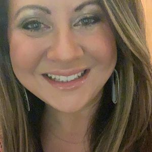 Meet your Posher, Miranda